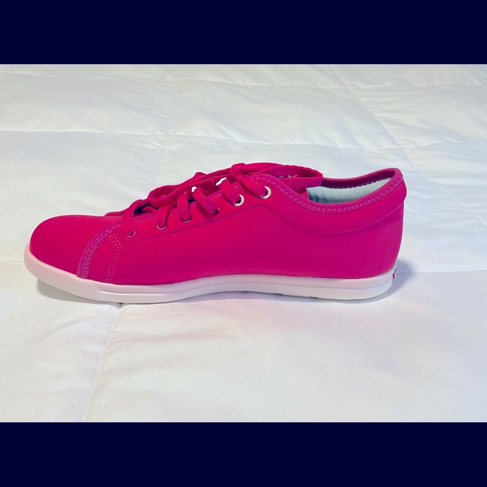 Reebok Sneakers